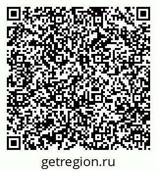 79370400897