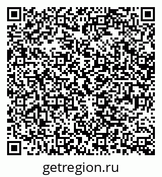 79370400898