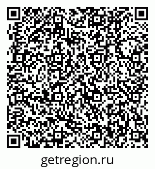 79370400901