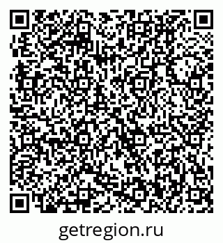 79370400902