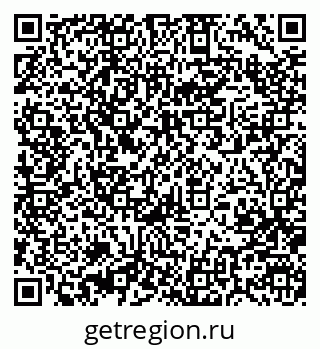 79370400903