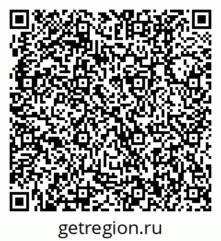 79370400904