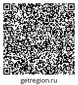 79370400905