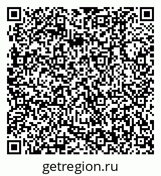 79370400906