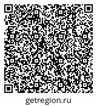 79370400907