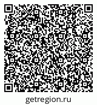 79370400909