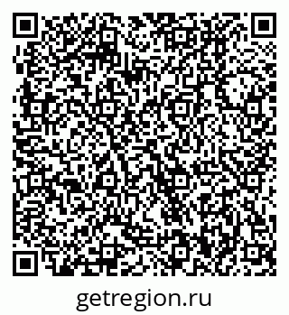 79370400910