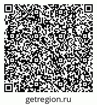 79370400911