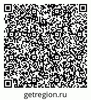 79370400912