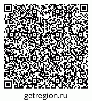 79370400913