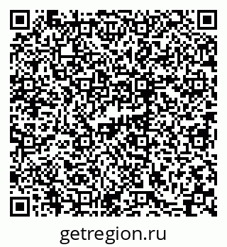 79370400916