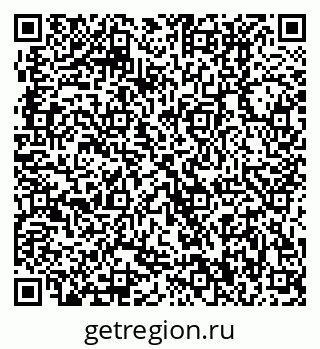 79370400917