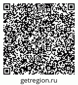 79370400918