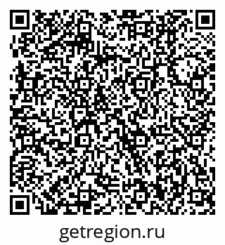 79370400922