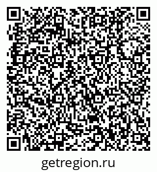 79370400923