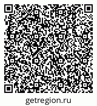79370400924