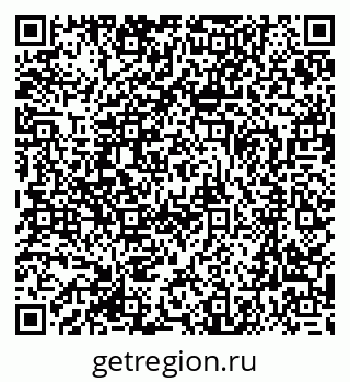 79370400926