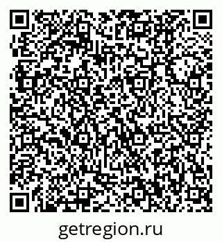 79370400927