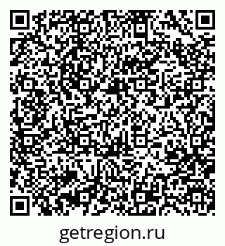 79370400928
