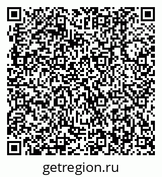 79370400929