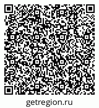 79370400930