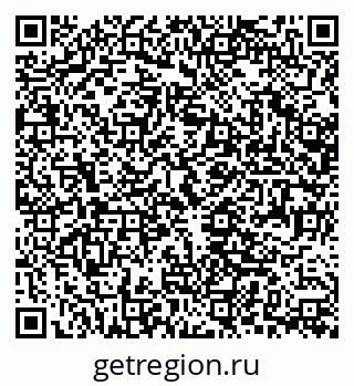 79370400931