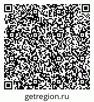 79370400933
