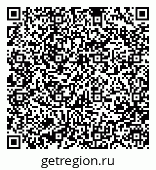 79370400934
