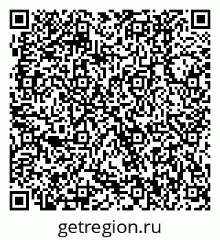 79370400935
