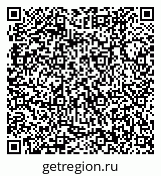 79370400936