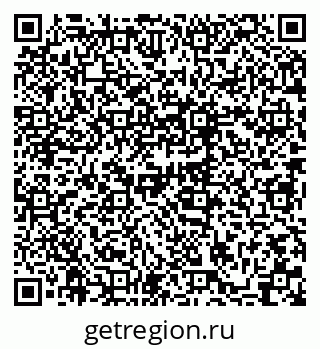 79370400937