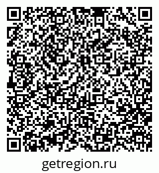 79370400938