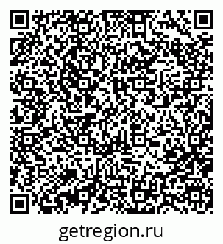 79370400939