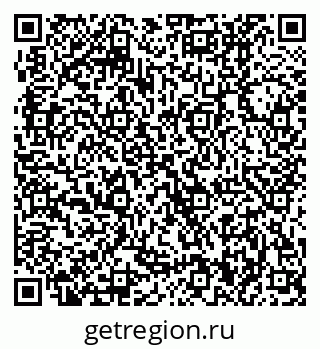 79370400940
