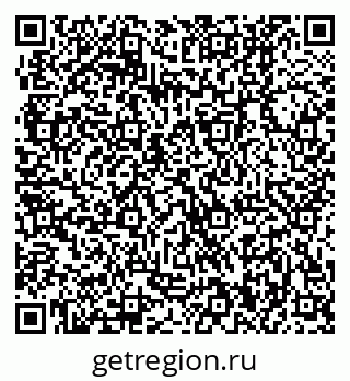 79370400942