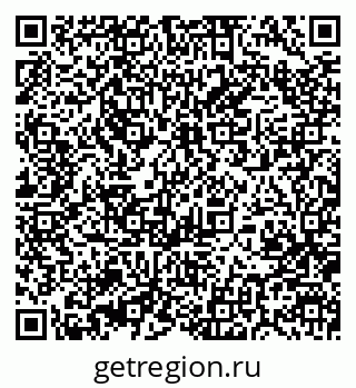 79370400943