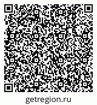 79370400944