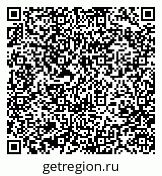 79370400946