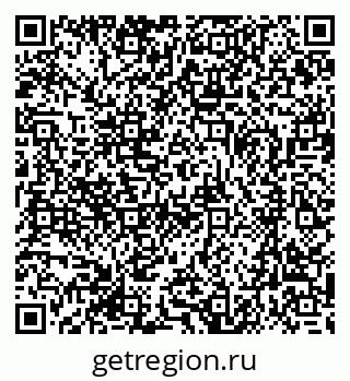 79370400947