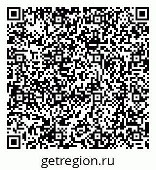 79370400948