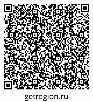 79370400950