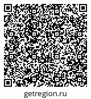 79370400951