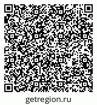 79370400952