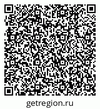 79370400953