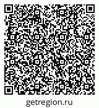 79370400954