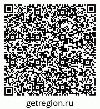79370400955
