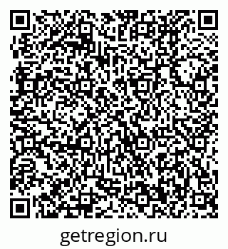 79370400956