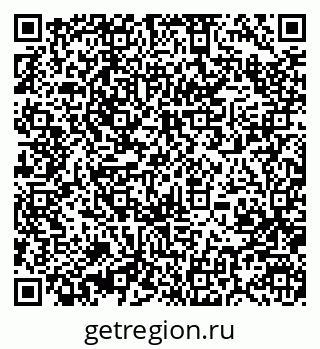 79370400957