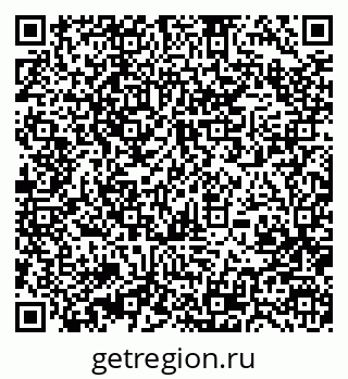 79370400958
