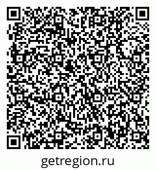 79370400959